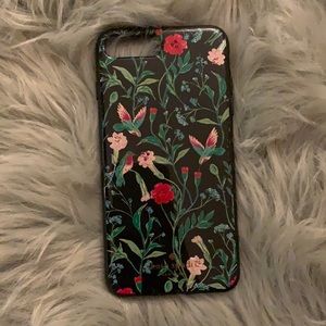 Kate Spade iPhone case